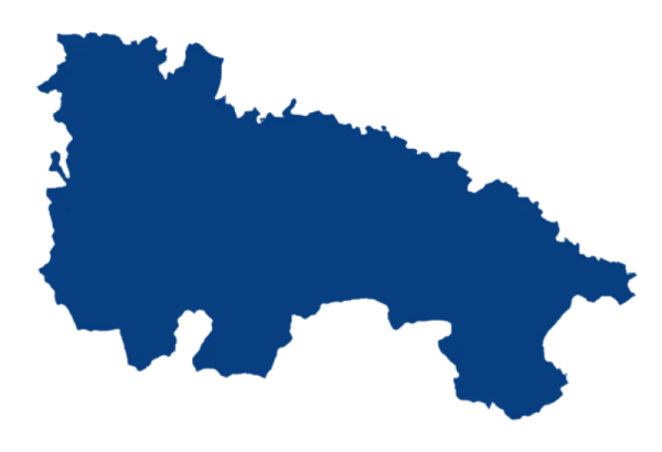 Empresa de limpieza en Logroño