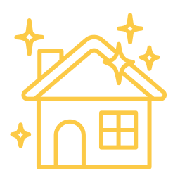 Empresa de limpieza en Logroño