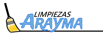 limpiezasarayma.es